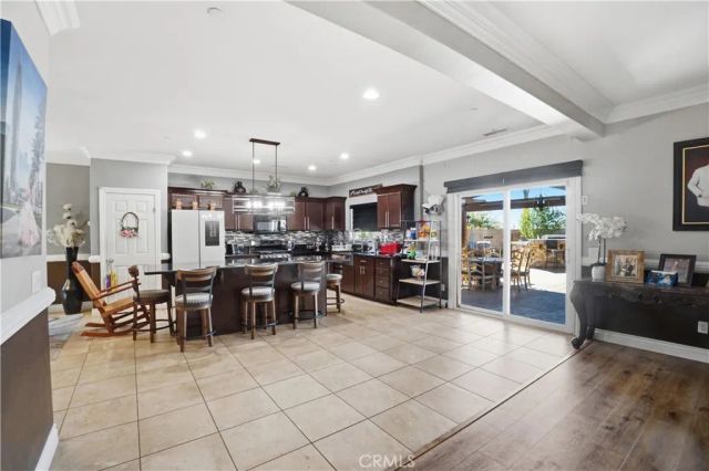 4415 Bethel Road, Jurupa Valley, CA 92509