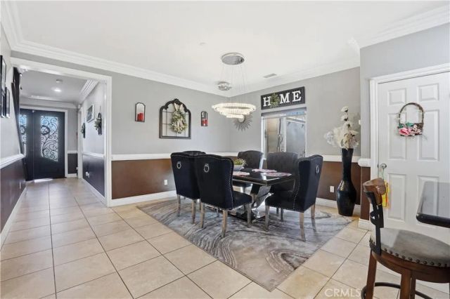 4415 Bethel Road, Jurupa Valley, CA 92509