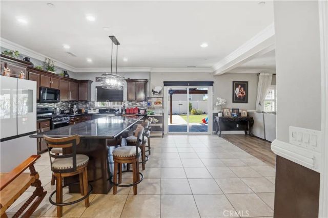 4415 Bethel Road, Jurupa Valley, CA 92509