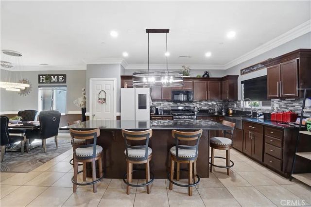 4415 Bethel Road, Jurupa Valley, CA 92509