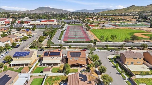 4415 Bethel Road, Jurupa Valley, CA 92509