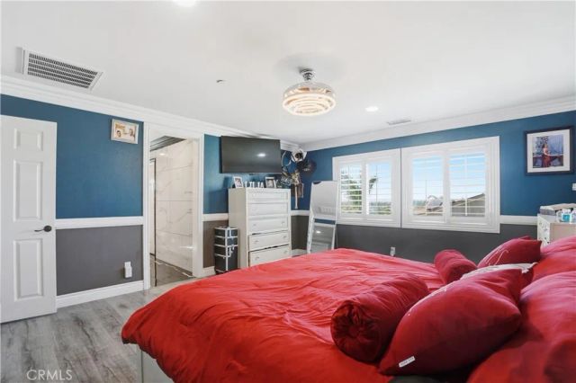 4415 Bethel Road, Jurupa Valley, CA 92509