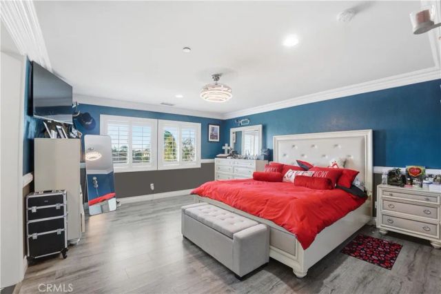4415 Bethel Road, Jurupa Valley, CA 92509