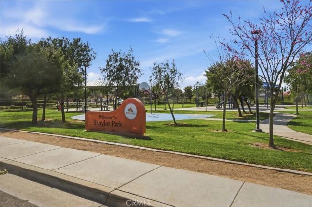 4415 Bethel Road, Jurupa Valley, CA 92509