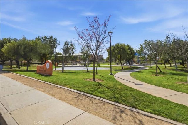 4415 Bethel Road, Jurupa Valley, CA 92509