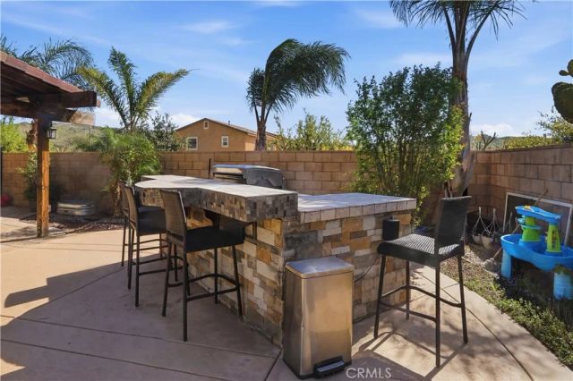 4415 Bethel Road, Jurupa Valley, CA 92509