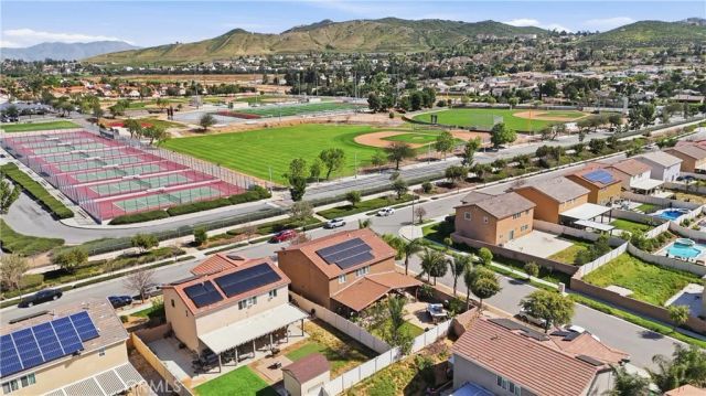4415 Bethel Road, Jurupa Valley, CA 92509