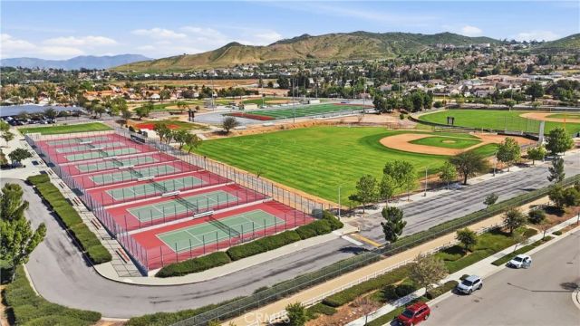 4415 Bethel Road, Jurupa Valley, CA 92509