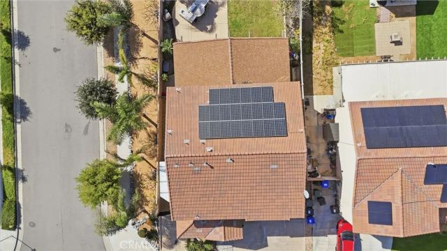 4415 Bethel Road, Jurupa Valley, CA 92509