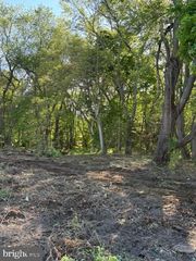 420 WEST AVE, Glassboro, NJ 08028