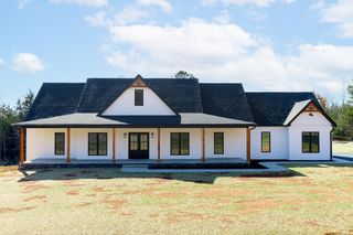 1969 Bear Creek Road, Rustburg, VA 24588