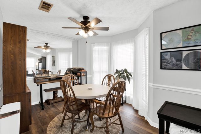 317 Brownwood Court, Montgomery, AL 36117