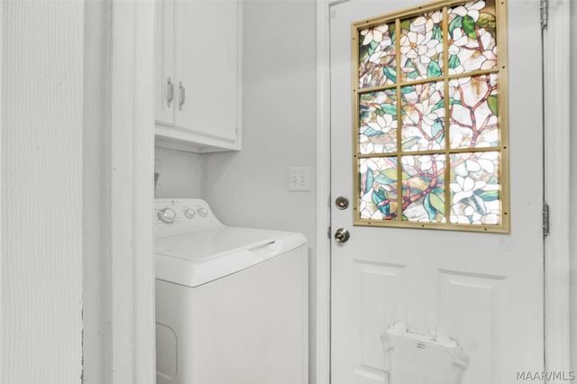 317 Brownwood Court, Montgomery, AL 36117