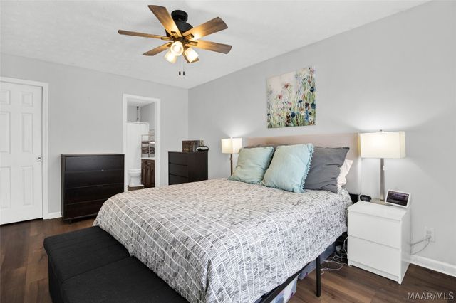 317 Brownwood Court, Montgomery, AL 36117