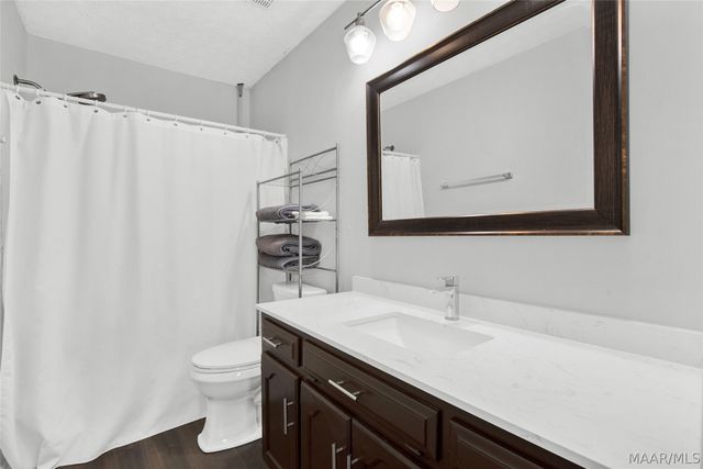 317 Brownwood Court, Montgomery, AL 36117