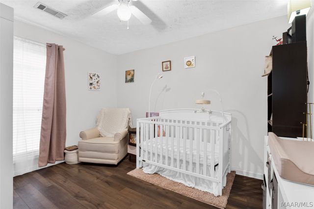 317 Brownwood Court, Montgomery, AL 36117