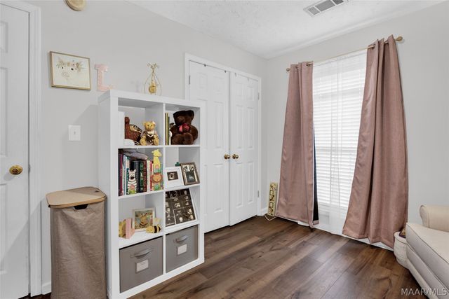 317 Brownwood Court, Montgomery, AL 36117