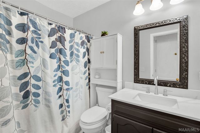 317 Brownwood Court, Montgomery, AL 36117