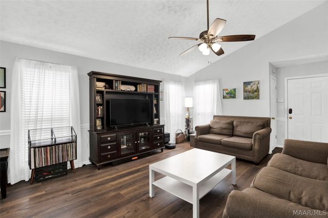 317 Brownwood Court, Montgomery, AL 36117