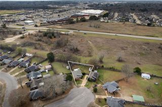 317 Brownwood Court, Montgomery, AL 36117