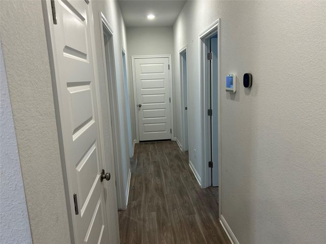 118 Two Bits LN, Elgin, TX 78621