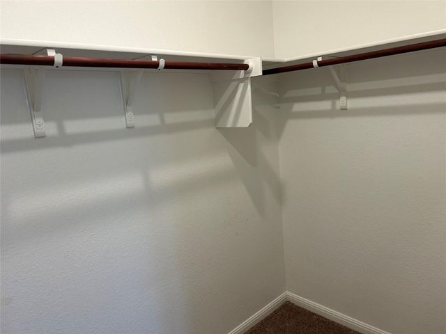 118 Two Bits LN, Elgin, TX 78621