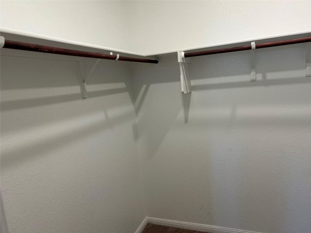 118 Two Bits LN, Elgin, TX 78621