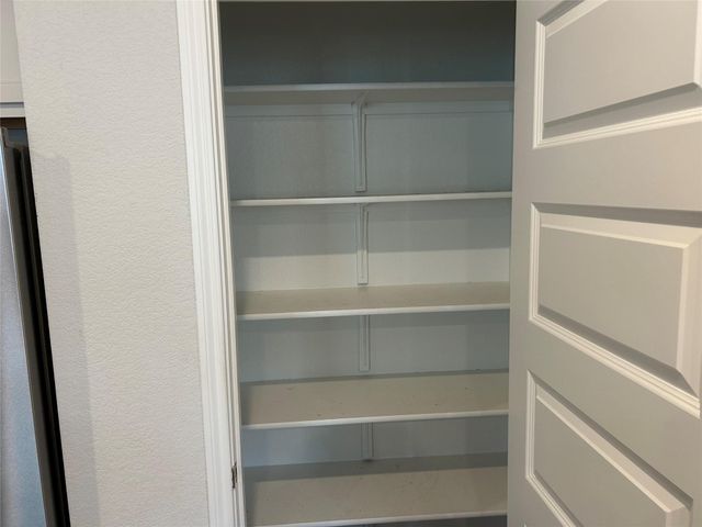 118 Two Bits LN, Elgin, TX 78621