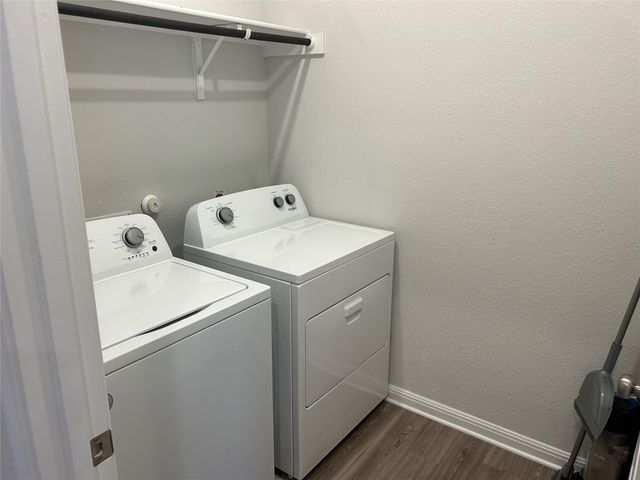 118 Two Bits LN, Elgin, TX 78621