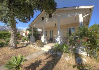 10610 Woodward, Sunland, CA 91040