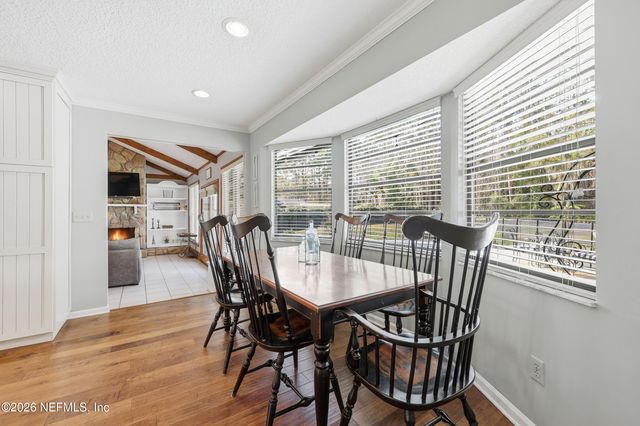 1474 LAKEWOOD Drive, St. Johns, FL 32259