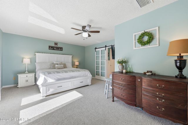 1474 LAKEWOOD Drive, St. Johns, FL 32259