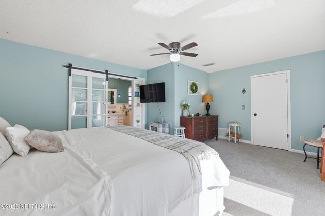 1474 LAKEWOOD Drive, St. Johns, FL 32259