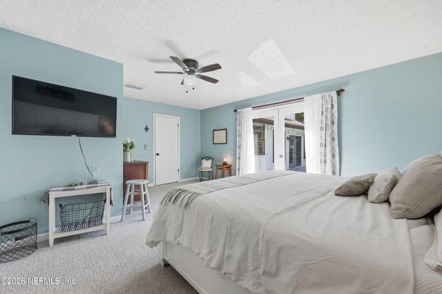 1474 LAKEWOOD Drive, St. Johns, FL 32259