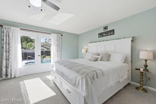 1474 LAKEWOOD Drive, St. Johns, FL 32259