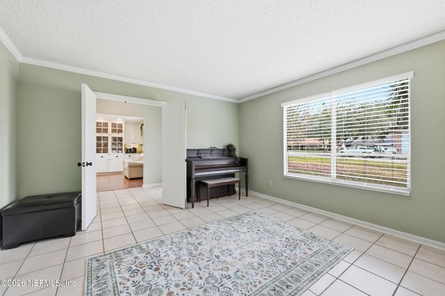 1474 LAKEWOOD Drive, St. Johns, FL 32259