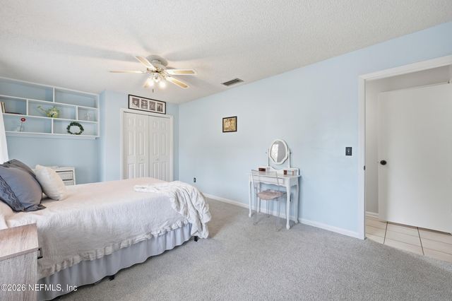 1474 LAKEWOOD Drive, St. Johns, FL 32259