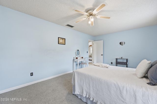 1474 LAKEWOOD Drive, St. Johns, FL 32259