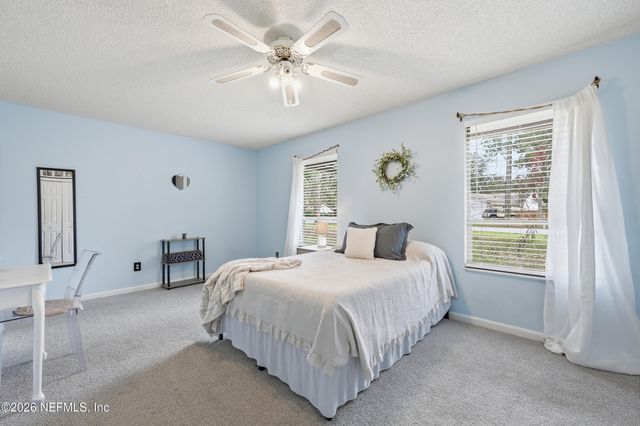 1474 LAKEWOOD Drive, St. Johns, FL 32259