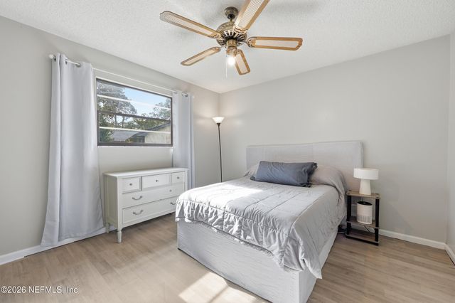 1474 LAKEWOOD Drive, St. Johns, FL 32259