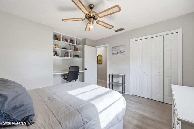 1474 LAKEWOOD Drive, St. Johns, FL 32259