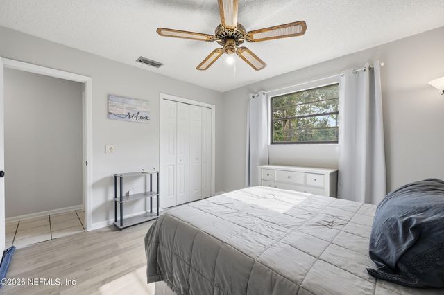 1474 LAKEWOOD Drive, St. Johns, FL 32259