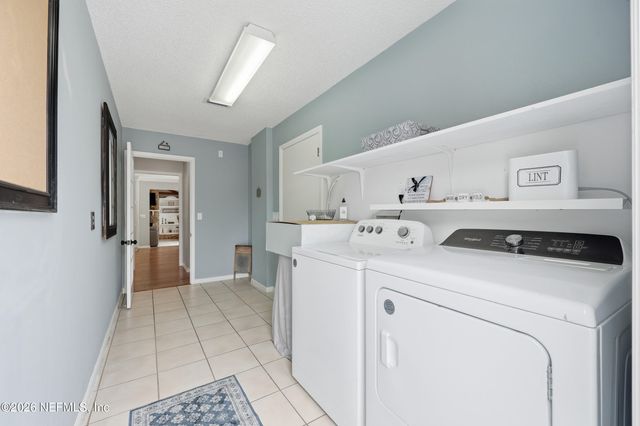 1474 LAKEWOOD Drive, St. Johns, FL 32259