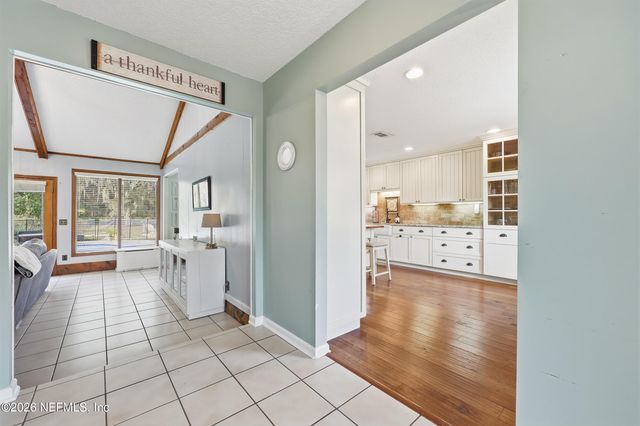 1474 LAKEWOOD Drive, St. Johns, FL 32259