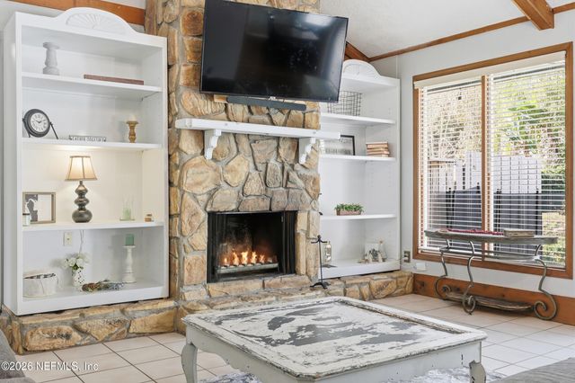 1474 LAKEWOOD Drive, St. Johns, FL 32259