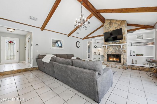 1474 LAKEWOOD Drive, St. Johns, FL 32259