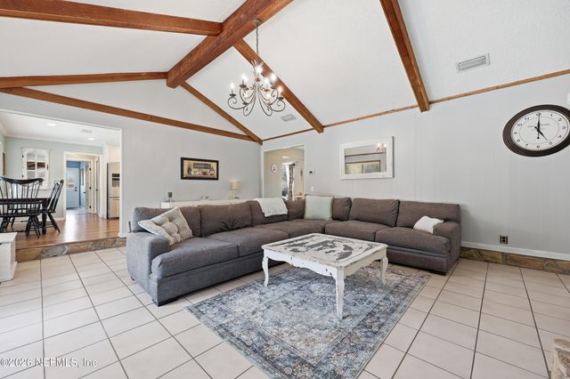 1474 LAKEWOOD Drive, St. Johns, FL 32259