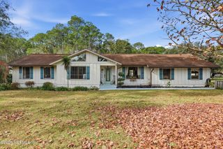 1474 LAKEWOOD Drive, St. Johns, FL 32259