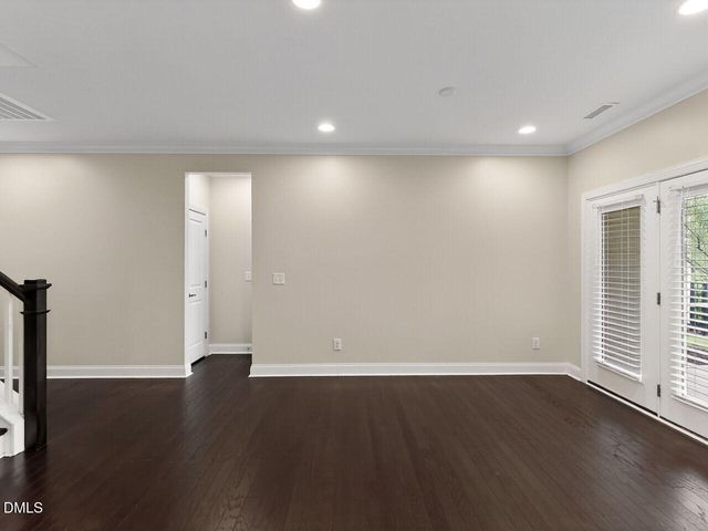 707 Chelsea Grove Drive, Cary, NC 27519