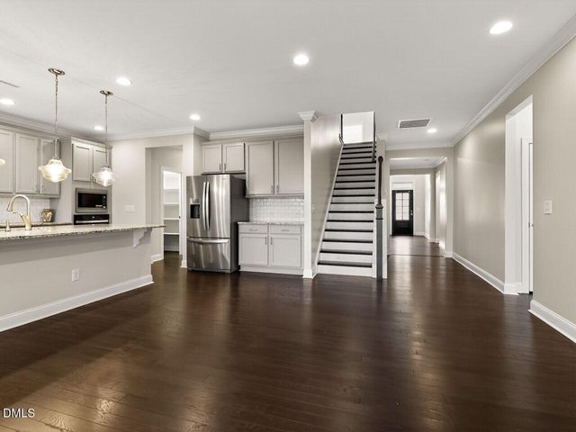 707 Chelsea Grove Drive, Cary, NC 27519